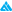 AIM Member